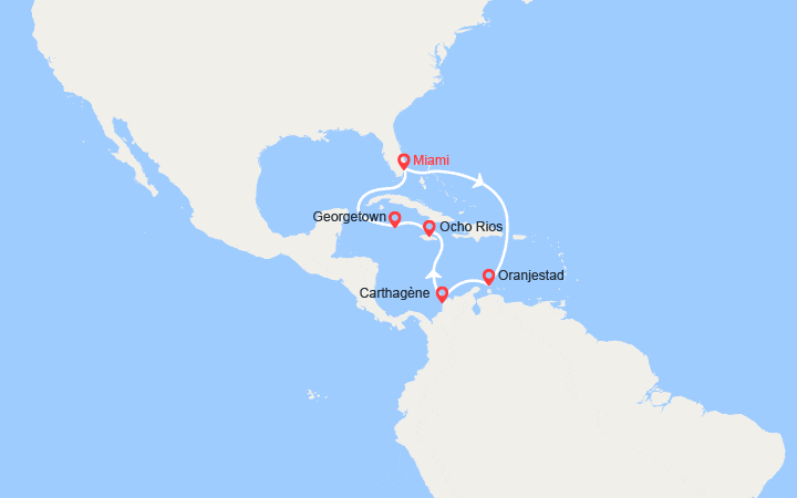 https://static.service-voyages.com/mobile/croisiere/images/fr/itineraires/720x450,aruba--colombie--jamaique--iles-caiman-,3254605,538159.jpg