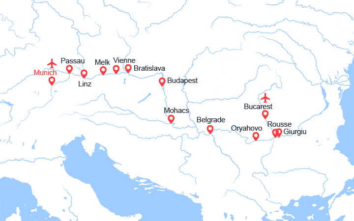 https://static.service-voyages.com/mobile/croisiere/images/fr/itineraires/720x450,au-fil-du-danube--vienne---budapest--les-portes-de-fer-,1816368,535393.jpg