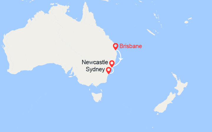 https://static.service-voyages.com/mobile/croisiere/images/fr/itineraires/720x450,australie---brisbane--newcastle--sydney-,4397014,545619.jpg