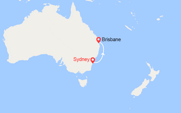 https://static.service-voyages.com/mobile/croisiere/images/fr/itineraires/720x450,australie---sydney--brisbane-,4397016,545606.jpg