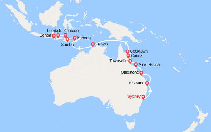 https://static.service-voyages.com/mobile/croisiere/images/fr/itineraires/720x450,australie--indonesie-,2968891,533698.jpg