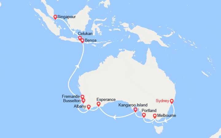 https://static.service-voyages.com/mobile/croisiere/images/fr/itineraires/720x450,australie--indonesie--singapour-,2965248,533648.jpg