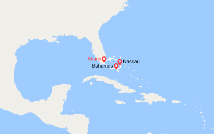 https://static.service-voyages.com/mobile/croisiere/images/fr/itineraires/720x450,bahamas-,3290413,538060.jpg