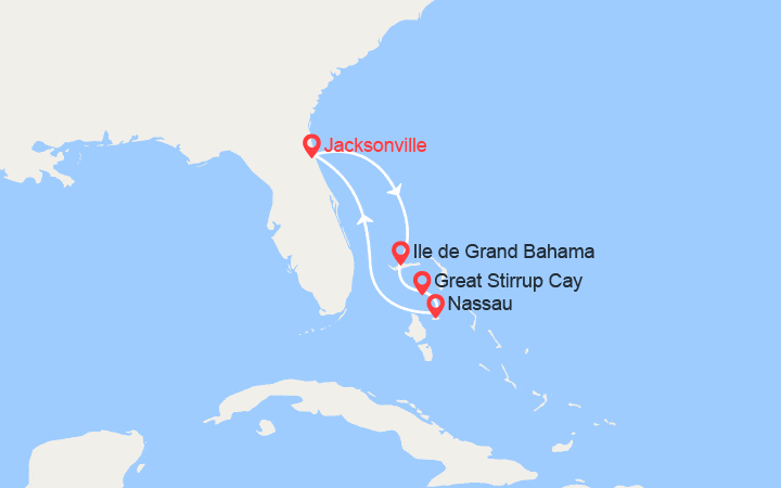 https://static.service-voyages.com/mobile/croisiere/images/fr/itineraires/720x450,bahamas---grand-bahama--great-stirrup-cay--bimini-,3601760,541256.jpg