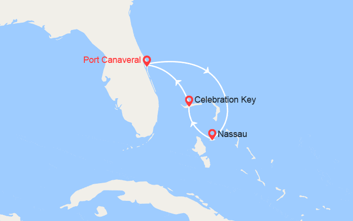 https://static.service-voyages.com/mobile/croisiere/images/fr/itineraires/720x450,bahamas---nassau--celebration-key-,2683198,540191.jpg