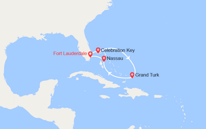 https://static.service-voyages.com/mobile/croisiere/images/fr/itineraires/720x450,bahamas--grand-turk-,3736351,545739.jpg