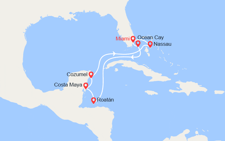 https://static.service-voyages.com/mobile/croisiere/images/fr/itineraires/720x450,bahamas--honduras--mexique-,3820273,545576.jpg