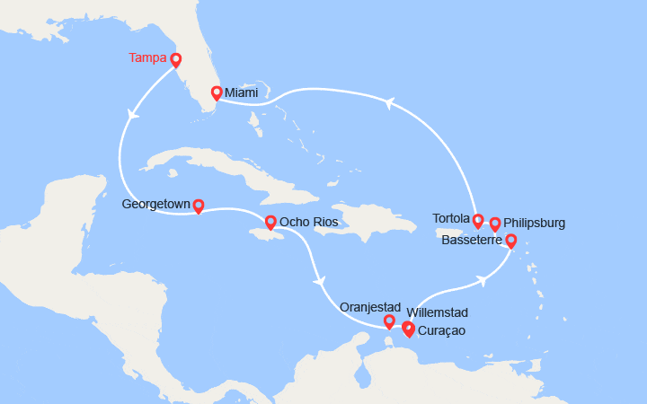 https://static.service-voyages.com/mobile/croisiere/images/fr/itineraires/720x450,bahamas--jamaique--aruba--curacao--bonaire-,4193177,544329.jpg