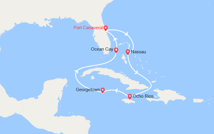 https://static.service-voyages.com/mobile/croisiere/images/fr/itineraires/720x450,bahamas--jamaique--iles-caimans-,3327809,539304.jpg