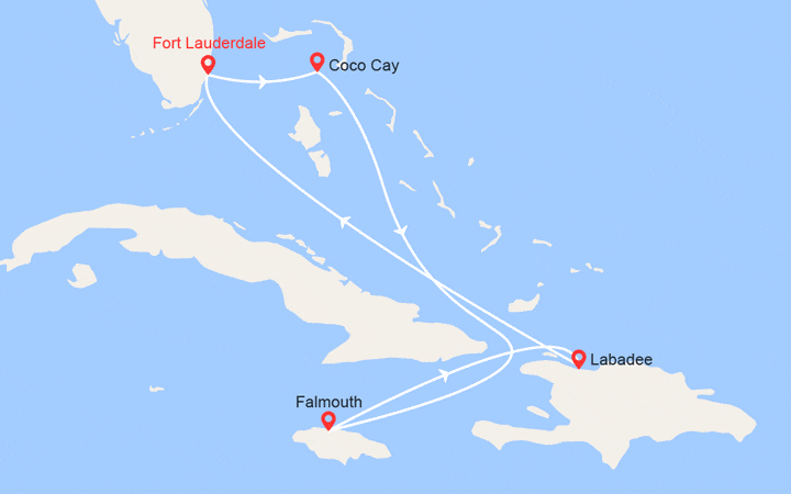 https://static.service-voyages.com/mobile/croisiere/images/fr/itineraires/720x450,bahamas--mexique-,3194083,536648.jpg