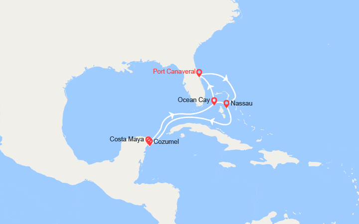 https://static.service-voyages.com/mobile/croisiere/images/fr/itineraires/720x450,bahamas--mexique-,3325970,539583.jpg