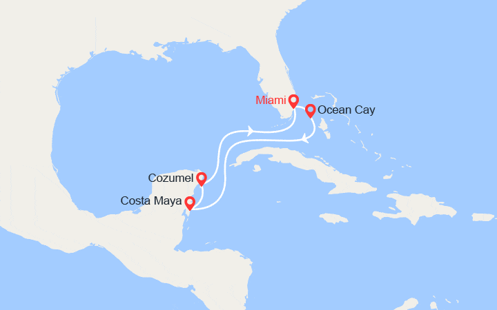 https://static.service-voyages.com/mobile/croisiere/images/fr/itineraires/720x450,bahamas--mexique-,3902503,545580.jpg