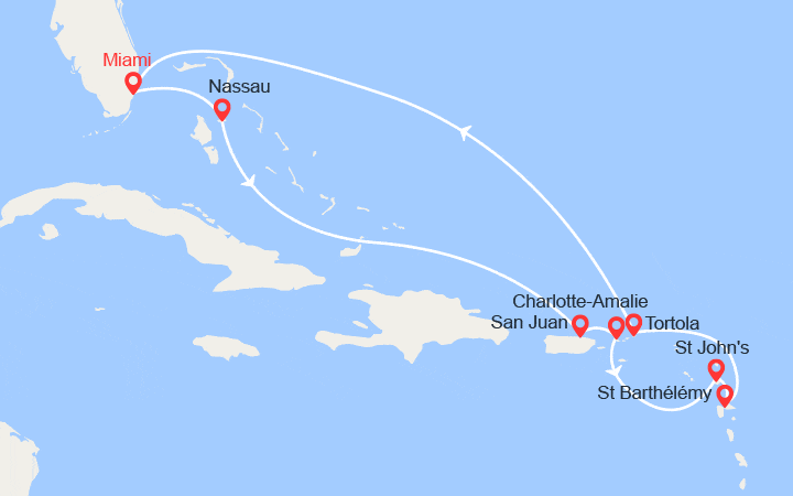https://static.service-voyages.com/mobile/croisiere/images/fr/itineraires/720x450,bahamas--mexique--belize--honduras--jamaique-,4192850,544193.jpg