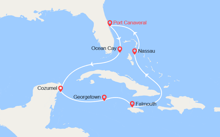 https://static.service-voyages.com/mobile/croisiere/images/fr/itineraires/720x450,bahamas--mexique--iles-caimans--jamaique-,2755359,541355.jpg