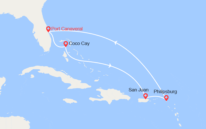https://static.service-voyages.com/mobile/croisiere/images/fr/itineraires/720x450,bahamas--porto-rico--st-maarten-,2433561,535457.jpg