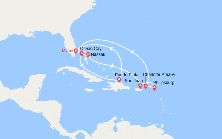 https://static.service-voyages.com/mobile/croisiere/images/fr/itineraires/720x450,bahamas--rep-dominicaine--floride--rorto-rico--st-martin--st-thomas-,3580887,543406.jpg