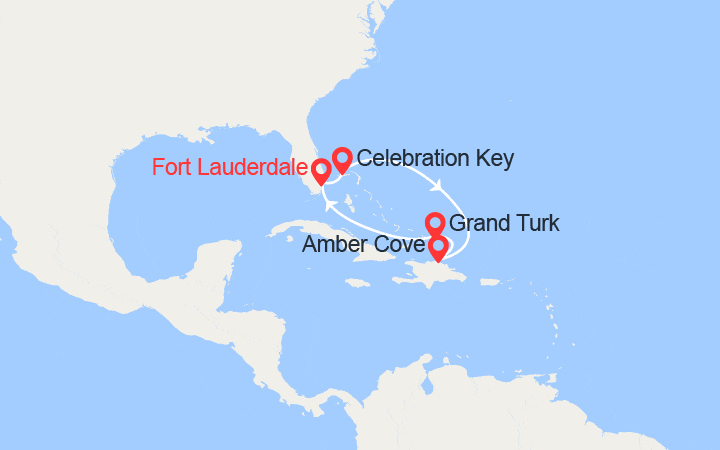 https://static.service-voyages.com/mobile/croisiere/images/fr/itineraires/720x450,bahamas--rep-dominicaine--grand-turk-,3131419,546157.jpg