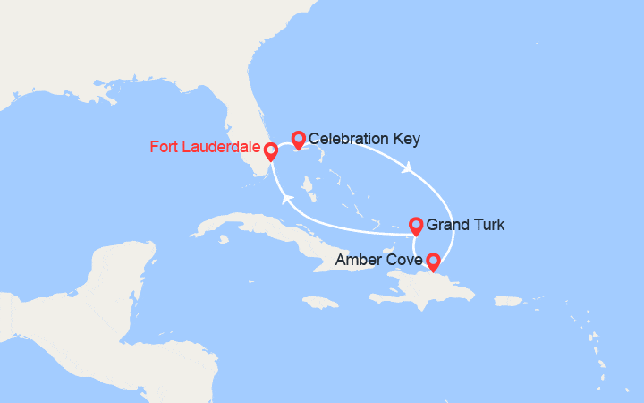 https://static.service-voyages.com/mobile/croisiere/images/fr/itineraires/720x450,bahamas--rep-dominicaine--grand-turk-,3736339,545880.jpg