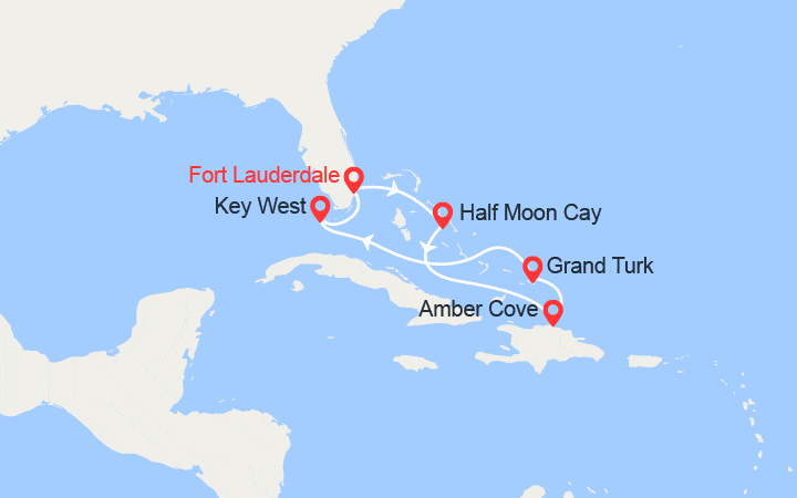 https://static.service-voyages.com/mobile/croisiere/images/fr/itineraires/720x450,bahamas--republique-dominicaine--turks-et-caicos--,4506045,546766.jpg