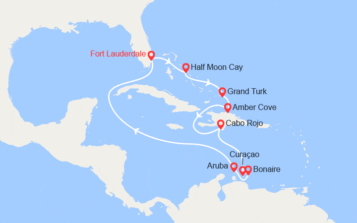 https://static.service-voyages.com/mobile/croisiere/images/fr/itineraires/720x450,bahamas--turks-et-caicos--republique-dominicaine--mexique-,4506213,546809.jpg