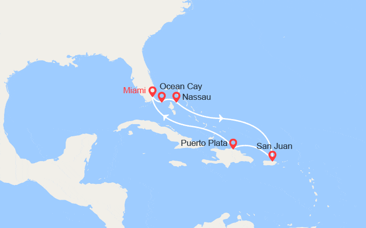 https://static.service-voyages.com/mobile/croisiere/images/fr/itineraires/720x450,bahamas-et-floride---nassau--msc-ocean-cay--miami-,2230564,530789.jpg
