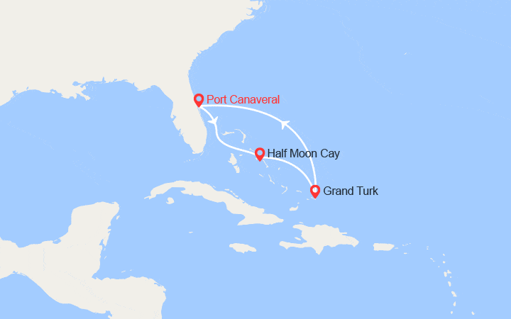 https://static.service-voyages.com/mobile/croisiere/images/fr/itineraires/720x450,bahamas-et-grand-turk--,4067401,545649.jpg