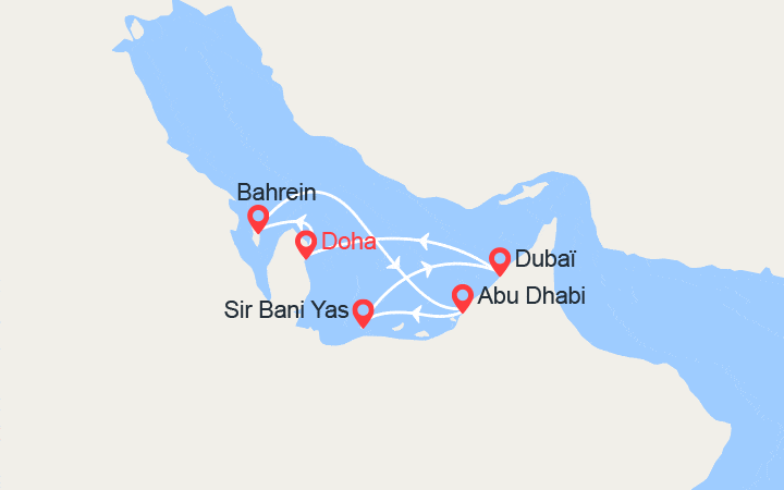 https://static.service-voyages.com/mobile/croisiere/images/fr/itineraires/720x450,bahrein--emirats-arabes-unis-,2246803,531925.jpg