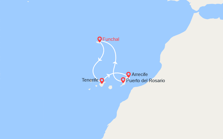 https://static.service-voyages.com/mobile/croisiere/images/fr/itineraires/720x450,baleares--canaries--espagne-,2963790,538826.jpg