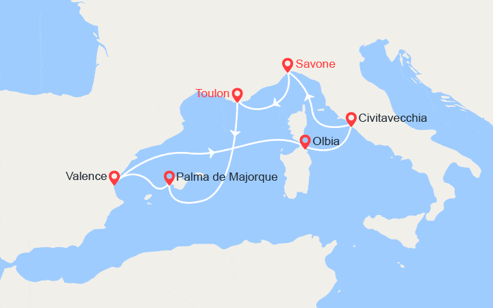https://static.service-voyages.com/mobile/croisiere/images/fr/itineraires/720x450,baleares--espagne--italie-,3352841,540922.jpg