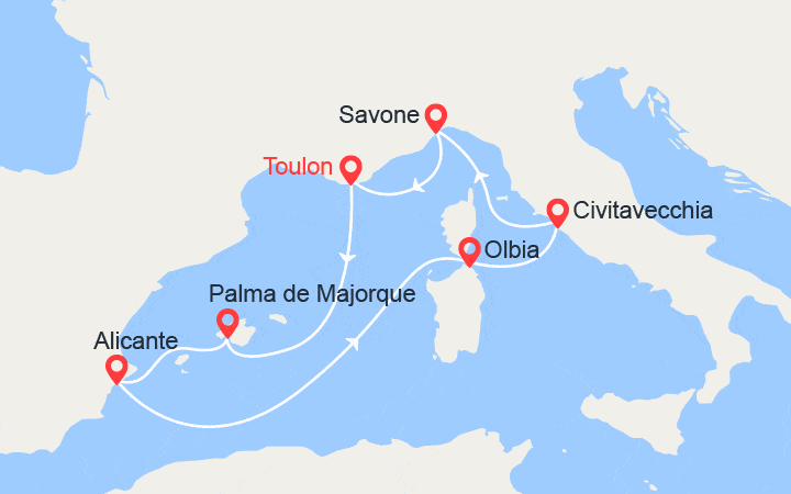 https://static.service-voyages.com/mobile/croisiere/images/fr/itineraires/720x450,baleares--espagne--italie-,3352842,541029.jpg