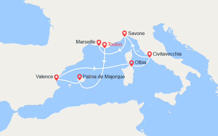 https://static.service-voyages.com/mobile/croisiere/images/fr/itineraires/720x450,baleares--espagne--italie--provence-,3352843,541017.jpg