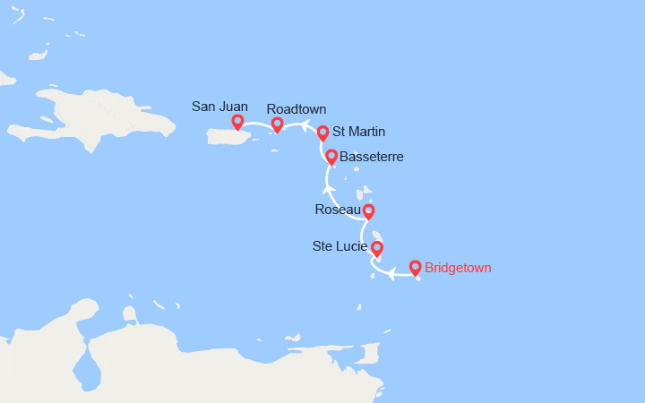 https://static.service-voyages.com/mobile/croisiere/images/fr/itineraires/720x450,barbade--ste-lucie--dominique--st-christophe-et-nieves--st-martin--porto-rico-,3127809,535647.jpg