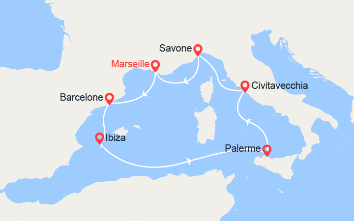 https://static.service-voyages.com/mobile/croisiere/images/fr/itineraires/720x450,barcelone--ibiza--sicile--italie-,3791895,542565.jpg