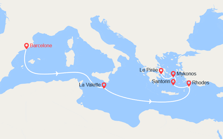 https://static.service-voyages.com/mobile/croisiere/images/fr/itineraires/720x450,barcelone--malte--rhodes--santorin--mykonos-et-athenes-,3961671,543467.jpg