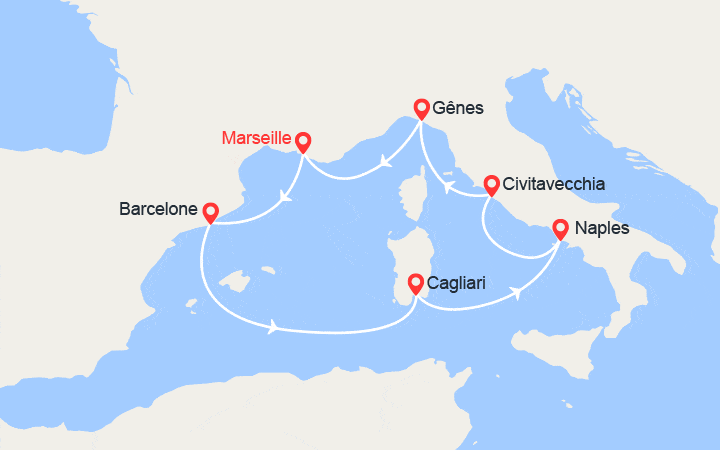 https://static.service-voyages.com/mobile/croisiere/images/fr/itineraires/720x450,barcelone--sardaigne--italie-,3791906,545397.jpg