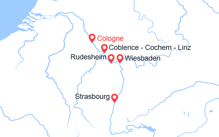 https://static.service-voyages.com/mobile/croisiere/images/fr/itineraires/720x450,beaute-du-rhin-,3192058,540138.jpg