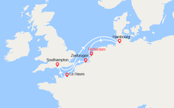 https://static.service-voyages.com/mobile/croisiere/images/fr/itineraires/720x450,belgique--france--royaume-uni--allemagne-,3079121,539300.jpg