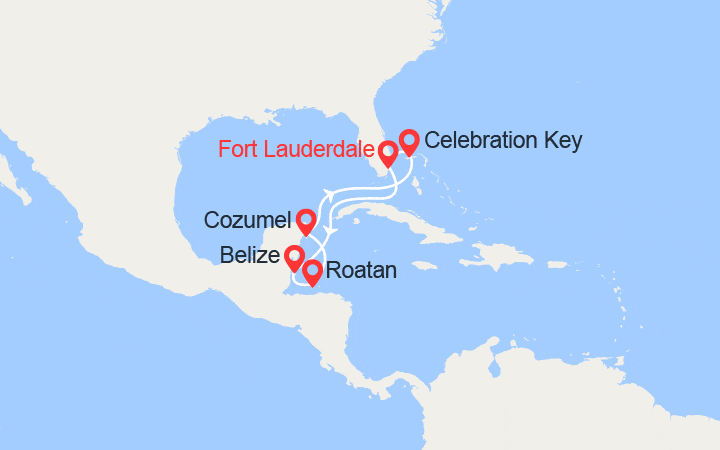 https://static.service-voyages.com/mobile/croisiere/images/fr/itineraires/720x450,belize--honduras--mexique-,4067490,546151.jpg
