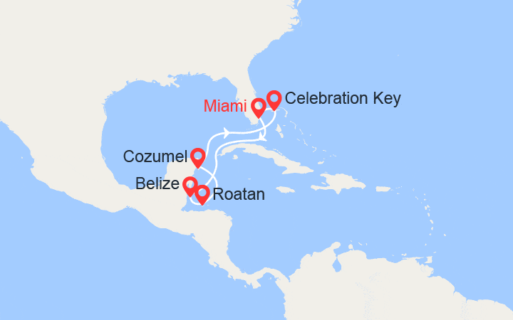 https://static.service-voyages.com/mobile/croisiere/images/fr/itineraires/720x450,belize--honduras--mexique--bahamas-,4051573,546172.jpg