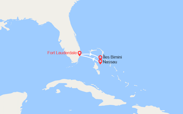 https://static.service-voyages.com/mobile/croisiere/images/fr/itineraires/720x450,bimini-et-nassau-,2804880,534271.jpg