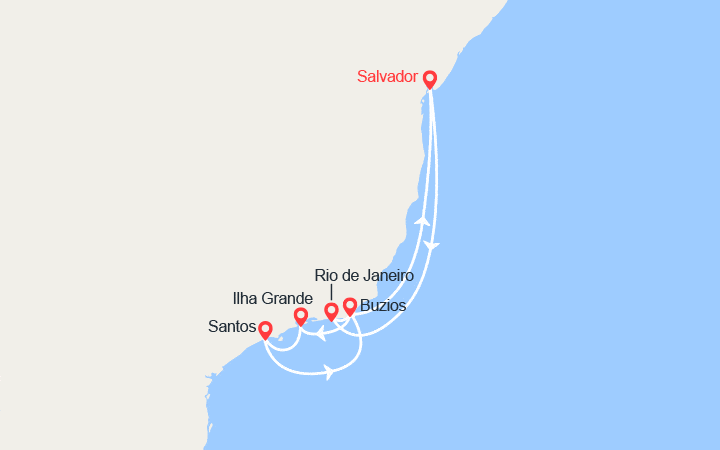 https://static.service-voyages.com/mobile/croisiere/images/fr/itineraires/720x450,bresil---copacabana--buzios--ilha-grande--salvador-,3068820,539276.jpg