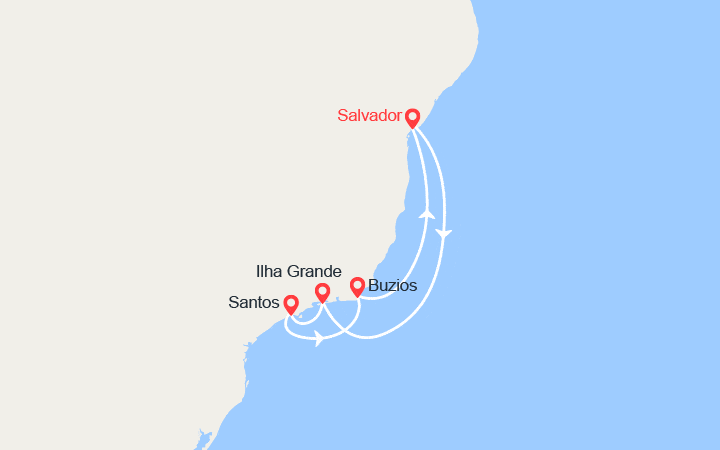 https://static.service-voyages.com/mobile/croisiere/images/fr/itineraires/720x450,bresil---ilha-grande--santos--buzios--salvador-,3068813,539213.jpg