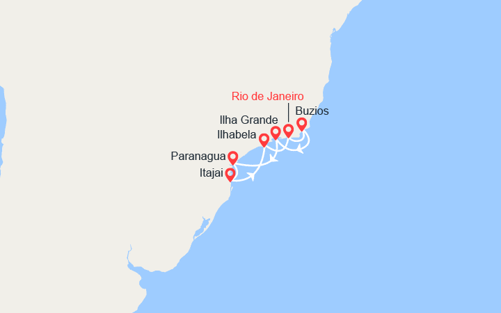 https://static.service-voyages.com/mobile/croisiere/images/fr/itineraires/720x450,bresil--rio-de-janeiro-buzios-ilha-grande-paranagua-,3745449,542557.jpg