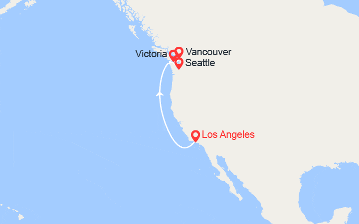 https://static.service-voyages.com/mobile/croisiere/images/fr/itineraires/720x450,californie--oregon-et-cote-ouest-canadienne-,4046038,545616.jpg