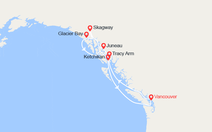 https://static.service-voyages.com/mobile/croisiere/images/fr/itineraires/720x450,canada--alaska--etats-unis-,4508974,546816.jpg