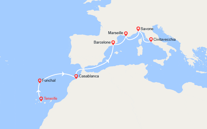 https://static.service-voyages.com/mobile/croisiere/images/fr/itineraires/720x450,canaries--madere--maroc--espagne--france--italie-,3140017,537646.jpg