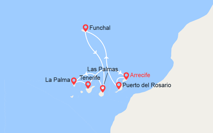 https://static.service-voyages.com/mobile/croisiere/images/fr/itineraires/720x450,canaries--madere-depuis-arrecife-,3414896,538994.jpg