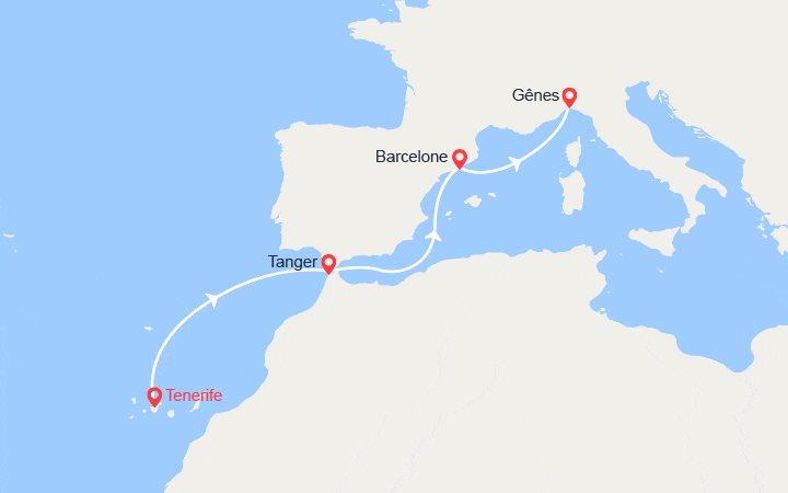 https://static.service-voyages.com/mobile/croisiere/images/fr/itineraires/720x450,canaries--maroc--espagne--italie-,3507697,540266.jpg