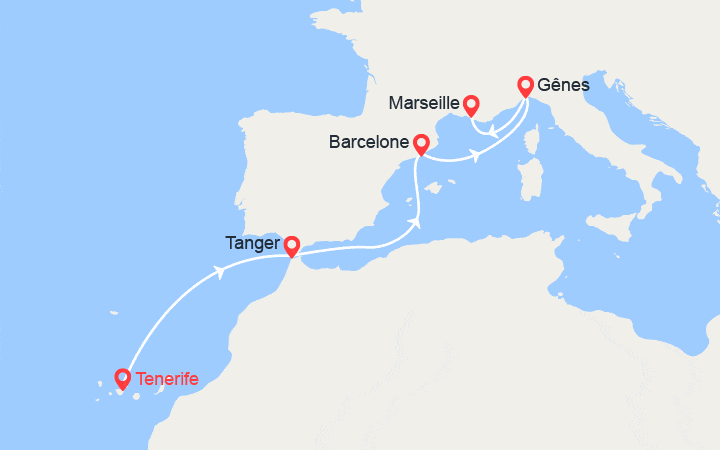 https://static.service-voyages.com/mobile/croisiere/images/fr/itineraires/720x450,canaries--maroc--espagne--italie--france-,3507693,541150.jpg