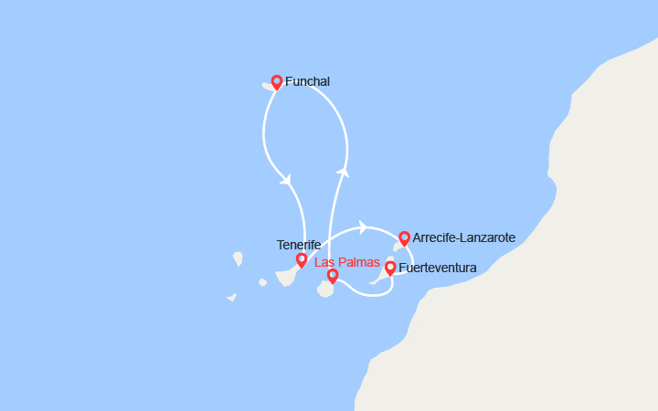 https://static.service-voyages.com/mobile/croisiere/images/fr/itineraires/720x450,canaries-et-madere-,3802902,543891.jpg